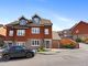 Thumbnail Town house for sale in Clockfield, Turners Hill