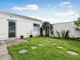 Thumbnail Bungalow for sale in Heol Dylan, Gorseinon, Swansea