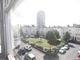 Thumbnail Maisonette to rent in Clarence Square, Brighton