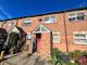 Thumbnail Terraced house to rent in Old Brewery Close, Aylesbury