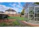 Thumbnail Flat for sale in Newhouse Road, Grangemouth