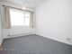 Thumbnail Bungalow to rent in Pinewood Close, Great Clacton, Essex