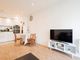 Thumbnail Flat for sale in Stirling Drive, Luton