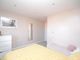 Thumbnail Flat for sale in Newland Avenue, Bishop's Stortford