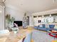 Thumbnail Flat for sale in Bowmont Gardens, Glasgow