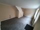 Thumbnail End terrace house to rent in Hope Street, Crook, County Durham