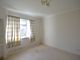 Thumbnail Flat for sale in India Street, Stornoway