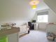 Thumbnail Flat for sale in Cheam Road, Ewell