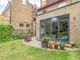 Thumbnail Detached house for sale in Warwick Road, London