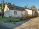 Thumbnail Detached house for sale in Heck, Lockerbie