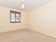 Thumbnail Flat for sale in St. Agnes Place, Chichester, West Sussex