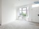 Thumbnail Terraced house for sale in Overton Road, Hillsborough, Sheffield