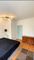 Thumbnail Duplex to rent in Churchill Gardens, London