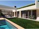 Thumbnail Villa for sale in 30710 Santa Rosalía, Murcia, Spain