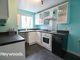 Thumbnail Town house for sale in Sorrell Gardens, Newcastle-Under-Lyme, Staffordshire