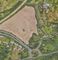 Thumbnail Land for sale in Bakers Lane, Colchester