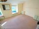 Thumbnail End terrace house for sale in Bryn Mawr, Pwllheli