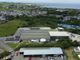 Thumbnail Industrial to let in Unit 6, Parc Menter, Amlwch Industrial Estate, Amlwch, Anglesey