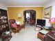 Thumbnail Terraced house for sale in Colborne Close, Baiter Park, Poole