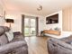 Thumbnail Flat for sale in Salomons Grove, Southborough, Tunbridge Wells, Kent