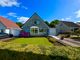 Thumbnail Detached house for sale in Wordsworth Way, Bothwell, Glasgow