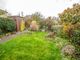 Thumbnail Semi-detached house for sale in Poplar Close, Great Shelford, Cambridge