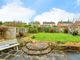Thumbnail Detached bungalow for sale in Main Street, Yaxley, Peterborough