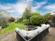 Thumbnail Semi-detached house for sale in Park Road, East Molesey, Surrey