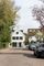 Thumbnail Detached house for sale in Elmhurst Avenue, London