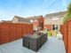 Thumbnail Semi-detached house for sale in Haycombe, Bristol