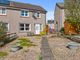 Thumbnail Semi-detached house for sale in Whitecross Avenue, Dunblane, Perthshire