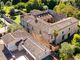 Thumbnail Villa for sale in Via San Lorenzino A Ripaltuzza Firenze, Florence City, Florence, Tuscany, Italy