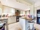 Thumbnail End terrace house for sale in Mount Pleasant, Witney, Oxfordshire