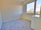 Thumbnail Maisonette to rent in Croxley View, Watford