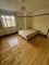 Thumbnail Room to rent in Western Avenue, London