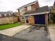 Thumbnail Detached house for sale in Appledore Drive, Bolton