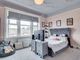 Thumbnail Semi-detached house for sale in High Street, Yeadon, Leeds, West Yorkshire