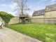 Thumbnail Semi-detached house for sale in Meadow Walk, Heathfield, Bletchingdon, Kidlington