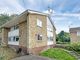 Thumbnail Flat to rent in Westley Close, Winchester