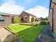 Thumbnail Detached bungalow for sale in Ferry Road, Fiskerton, Lincoln