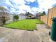 Thumbnail Semi-detached house for sale in Angus Gardens, Colindale