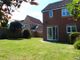 Thumbnail End terrace house to rent in Spinnaker Close, Cowes