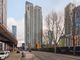 Thumbnail Flat for sale in Pan Peninsula Square, Millwall