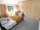 Thumbnail Detached house for sale in Shellbank Lane, Bean, Kent