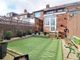 Thumbnail Terraced house for sale in Pickering Road, Hull