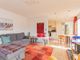 Thumbnail Mobile/park home for sale in Seaview Avenue, Seaton Estate, Arbroath, Angus