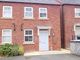 Thumbnail Property to rent in Barton Drive, Ashbourne, Derbyshire