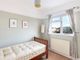 Thumbnail Terraced house for sale in Cowley Road, Wanstead, London