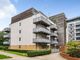 Thumbnail Flat to rent in Agate Close, Park Royal, London