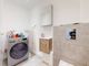 Thumbnail Detached house for sale in Rose Joan Mews, London
